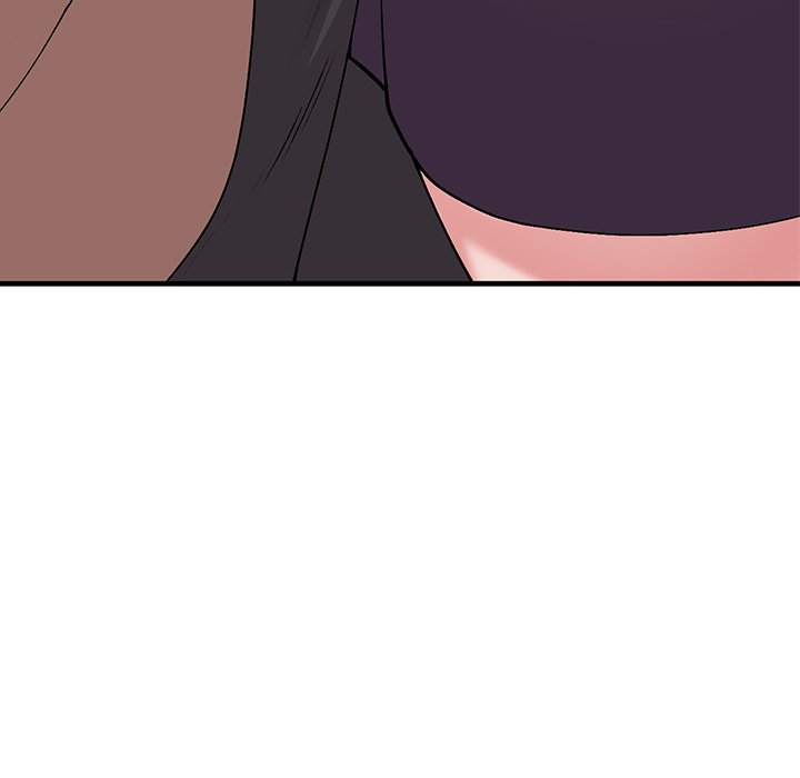 Shh! Her Secret chapter 46 page 88