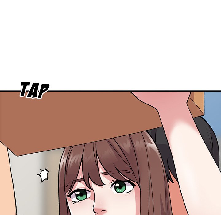 Shh! Her Secret chapter 46 page 89