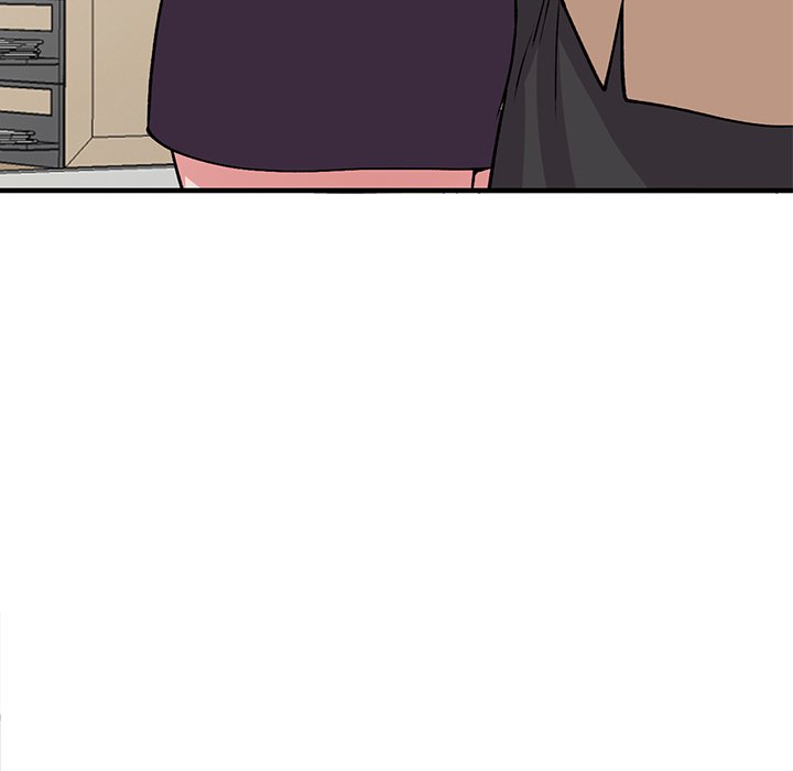 Shh! Her Secret chapter 46 page 93
