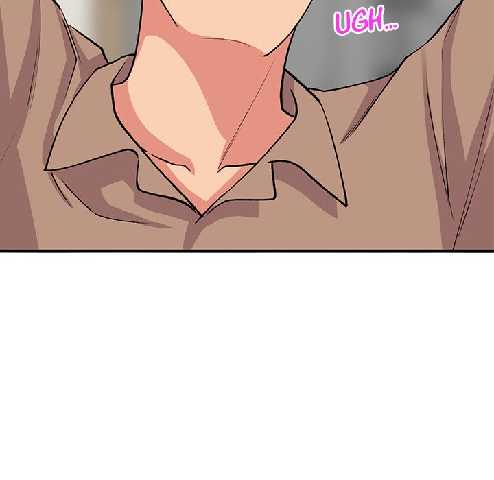 Shh! Her Secret chapter 46 page 95