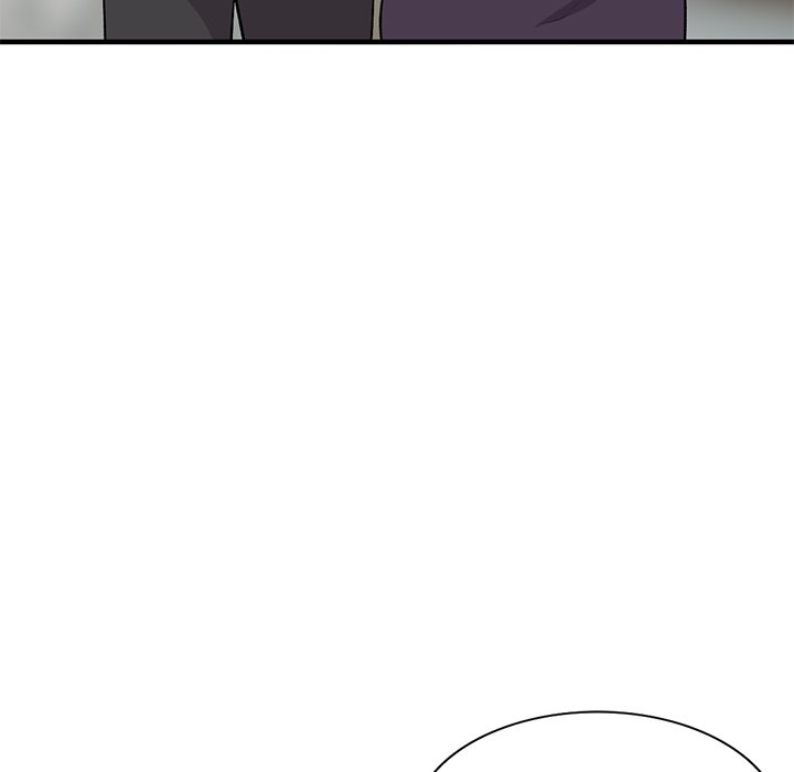 Shh! Her Secret chapter 46 page 98