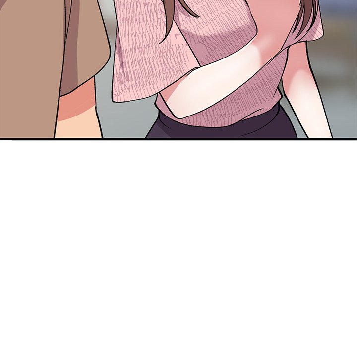 Shh! Her Secret chapter 46 page 100
