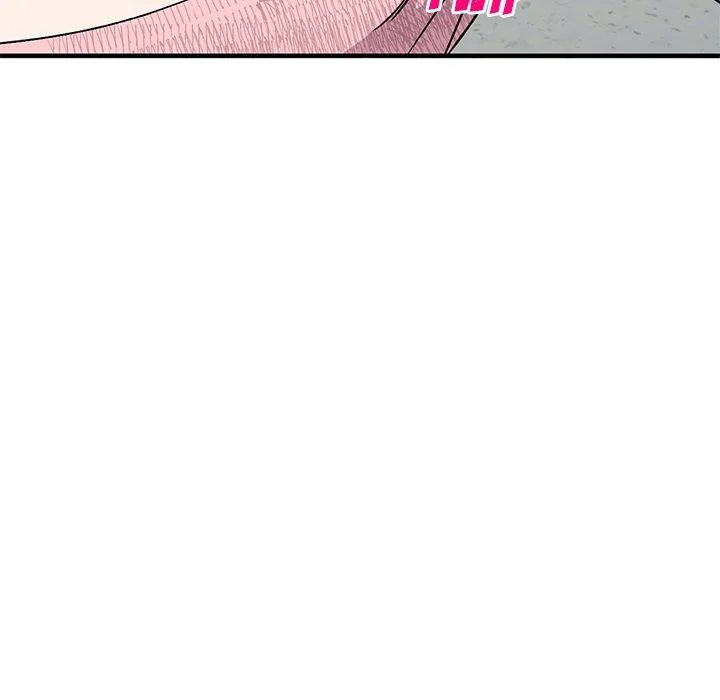 Shh! Her Secret chapter 46 page 103