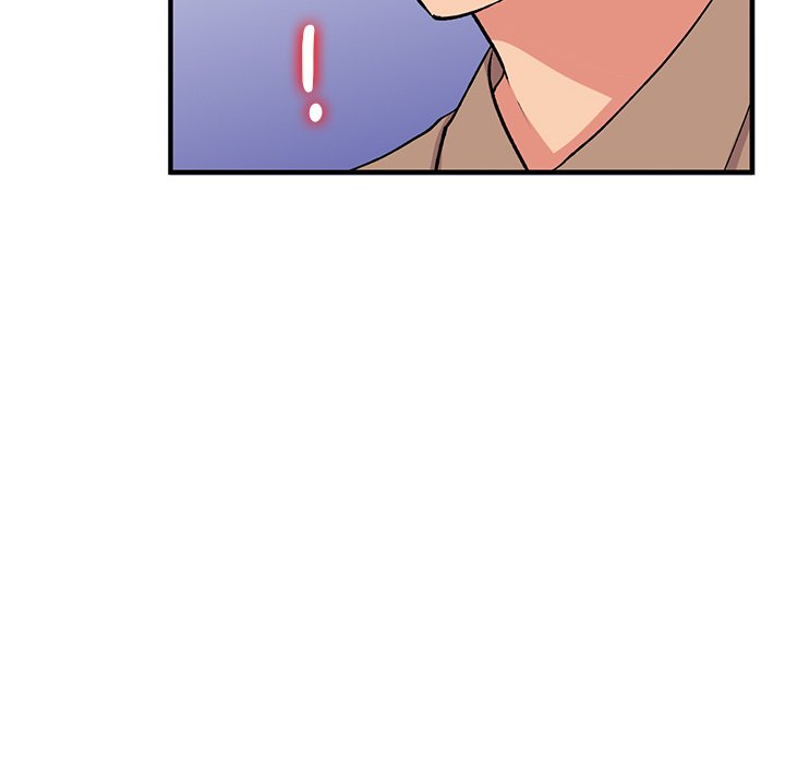 Shh! Her Secret chapter 46 page 105