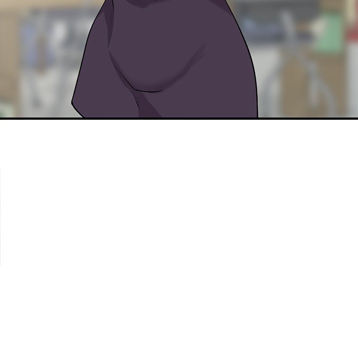 Shh! Her Secret chapter 46 page 110