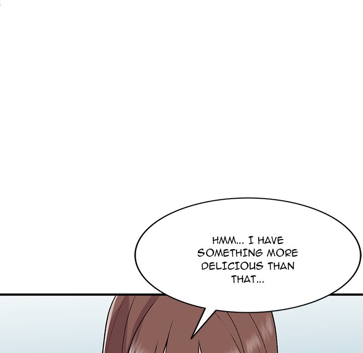 Shh! Her Secret chapter 46 page 113