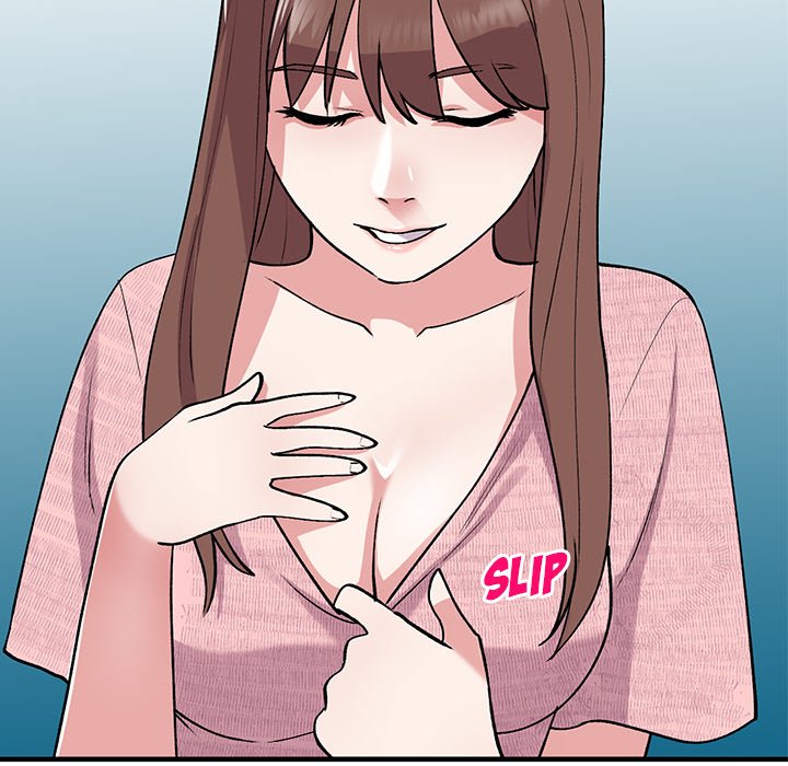 Shh! Her Secret chapter 46 page 114