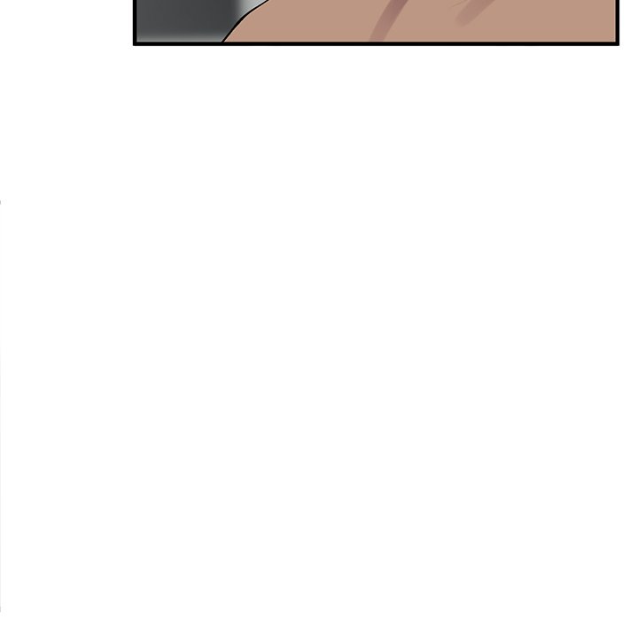 Shh! Her Secret chapter 46 page 117