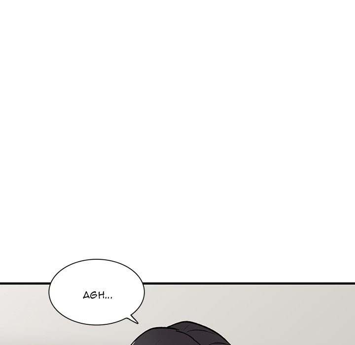 Shh! Her Secret chapter 46 page 120