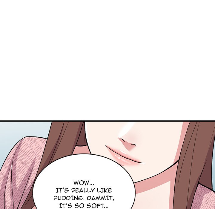 Shh! Her Secret chapter 46 page 125