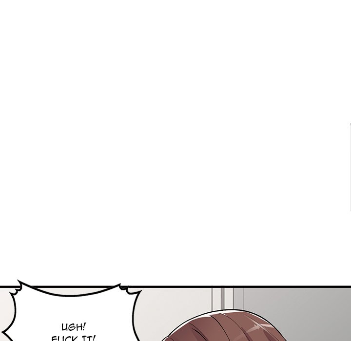 Shh! Her Secret chapter 46 page 127