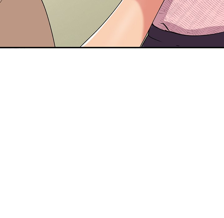 Shh! Her Secret chapter 46 page 129