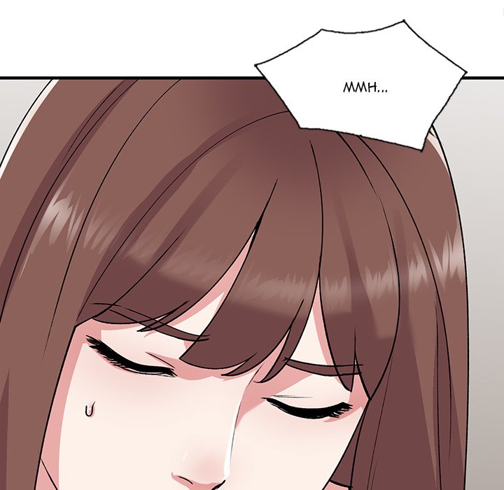 Shh! Her Secret chapter 46 page 130
