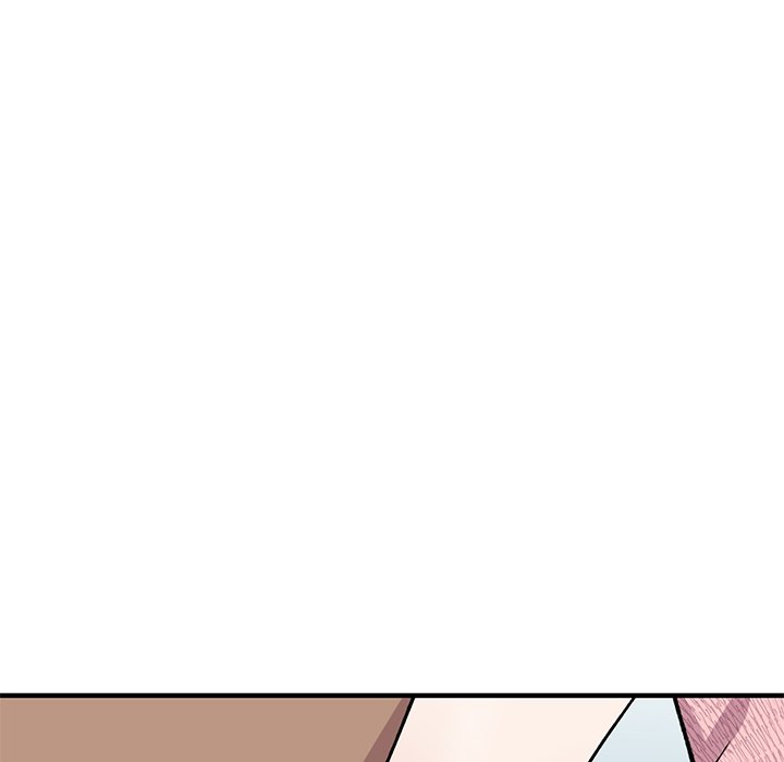Shh! Her Secret chapter 46 page 132