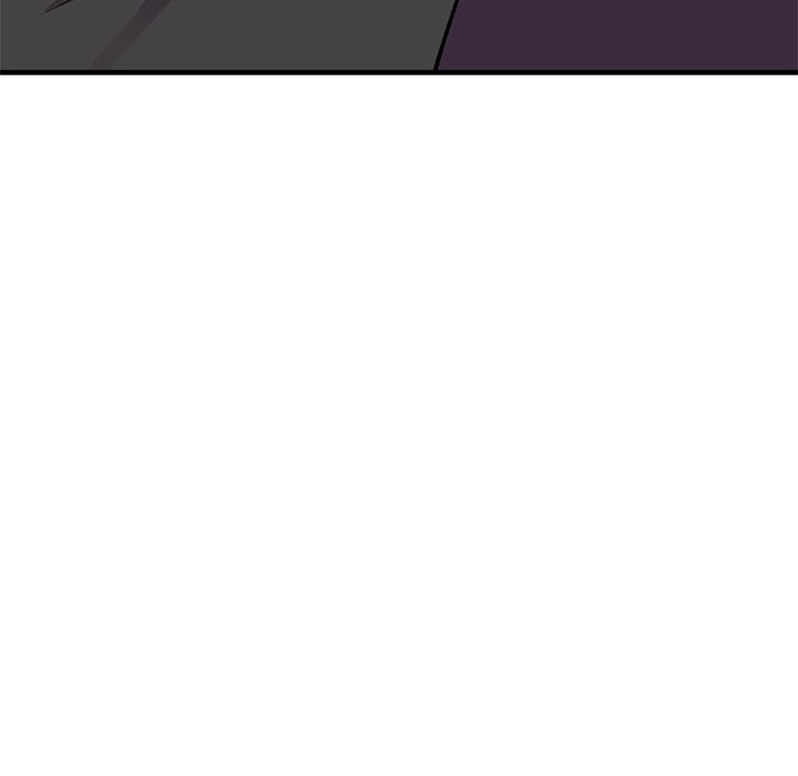Shh! Her Secret chapter 46 page 134
