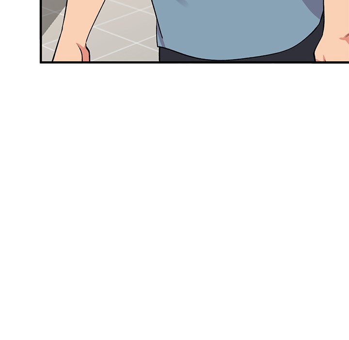 Shh! Her Secret chapter 46 page 137