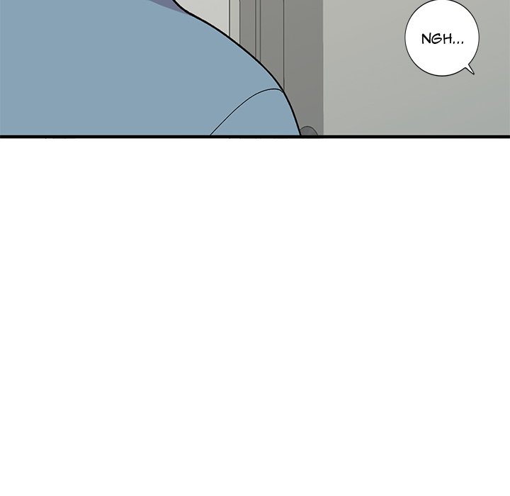 Shh! Her Secret chapter 46 page 139