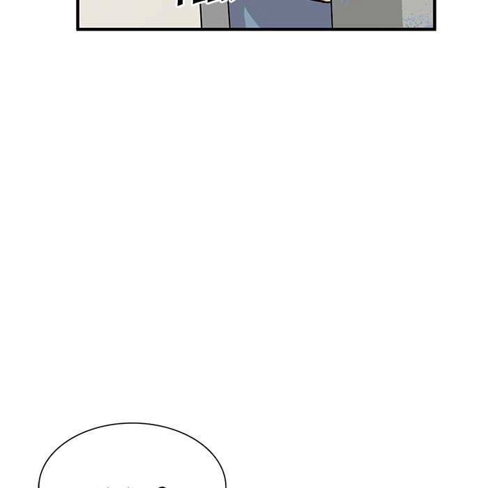 Shh! Her Secret chapter 46 page 141