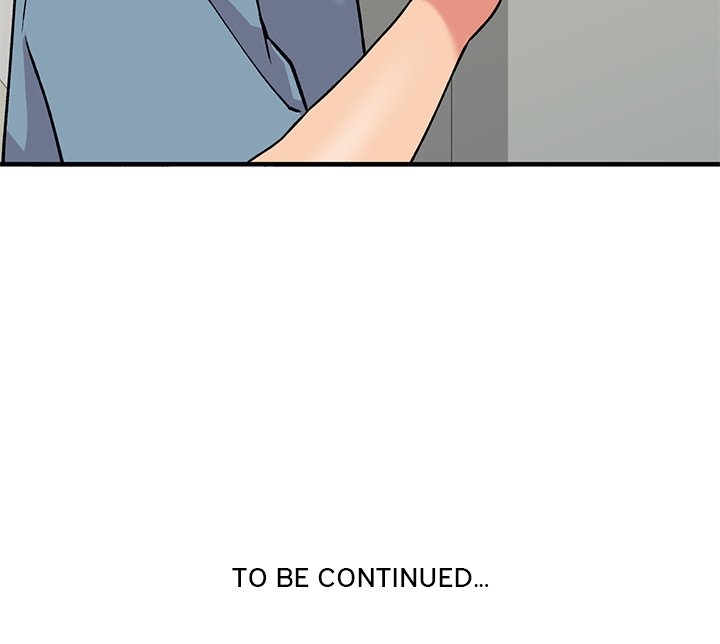 Shh! Her Secret chapter 46 page 143