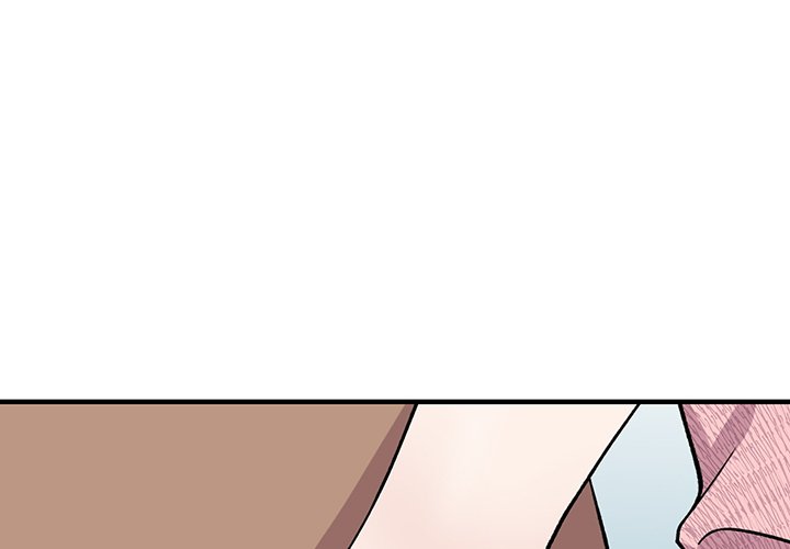 Shh! Her Secret chapter 47 page 1