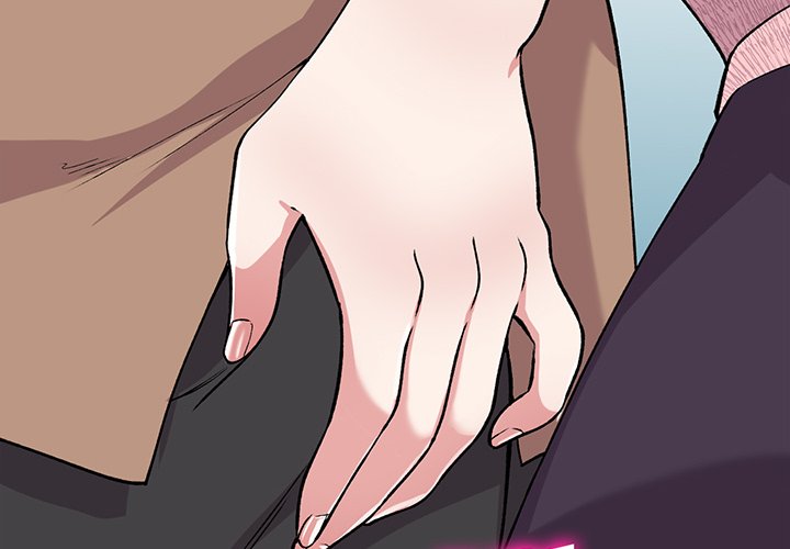 Shh! Her Secret chapter 47 page 2