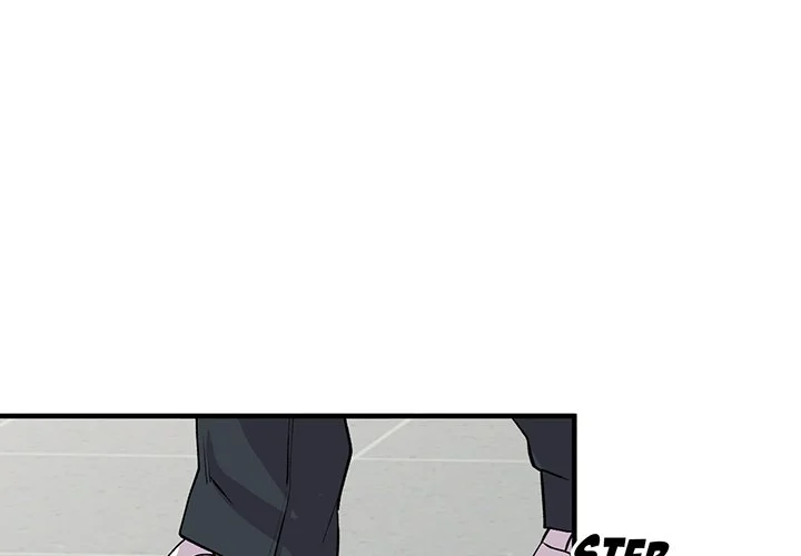 Shh! Her Secret chapter 47 page 4