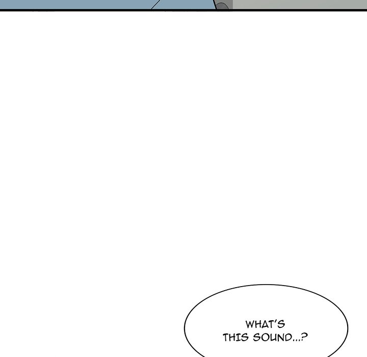 Shh! Her Secret chapter 47 page 9