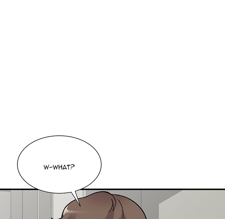 Shh! Her Secret chapter 47 page 11