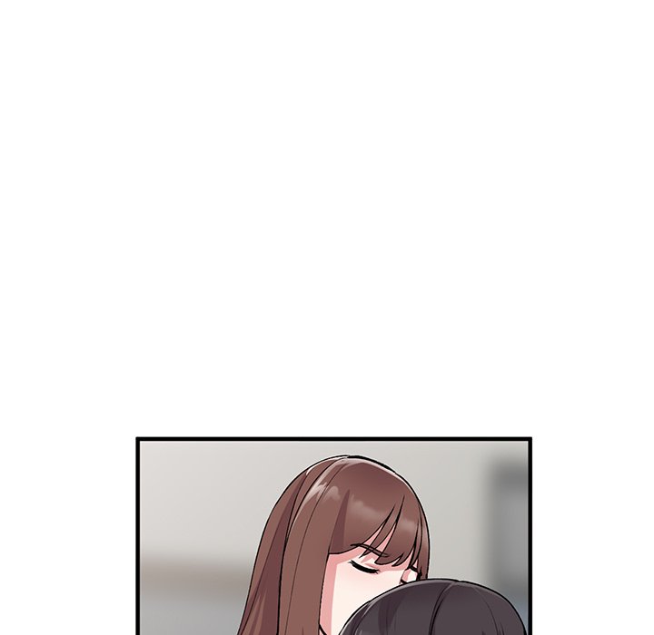 Shh! Her Secret chapter 47 page 18