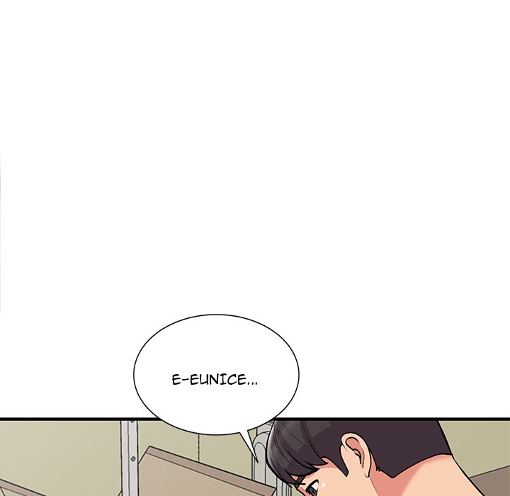Shh! Her Secret chapter 47 page 22