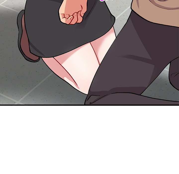 Shh! Her Secret chapter 47 page 24