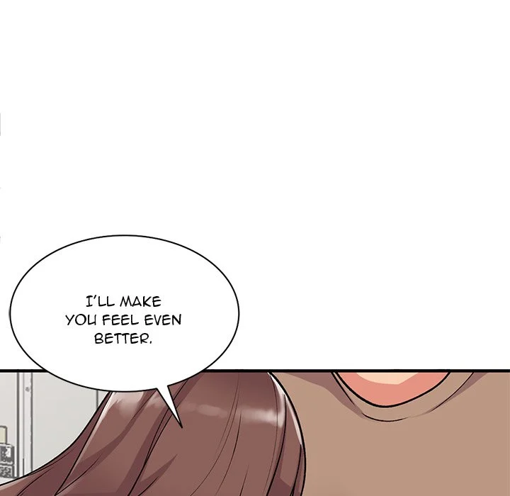 Shh! Her Secret chapter 47 page 25