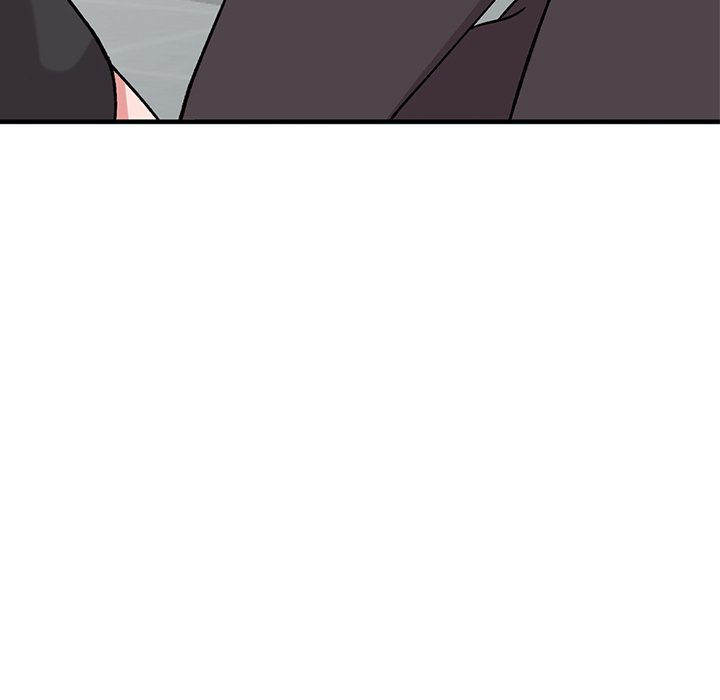 Shh! Her Secret chapter 47 page 27