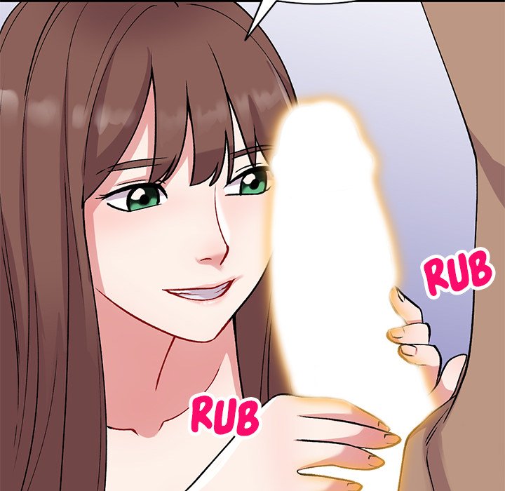 Shh! Her Secret chapter 47 page 33
