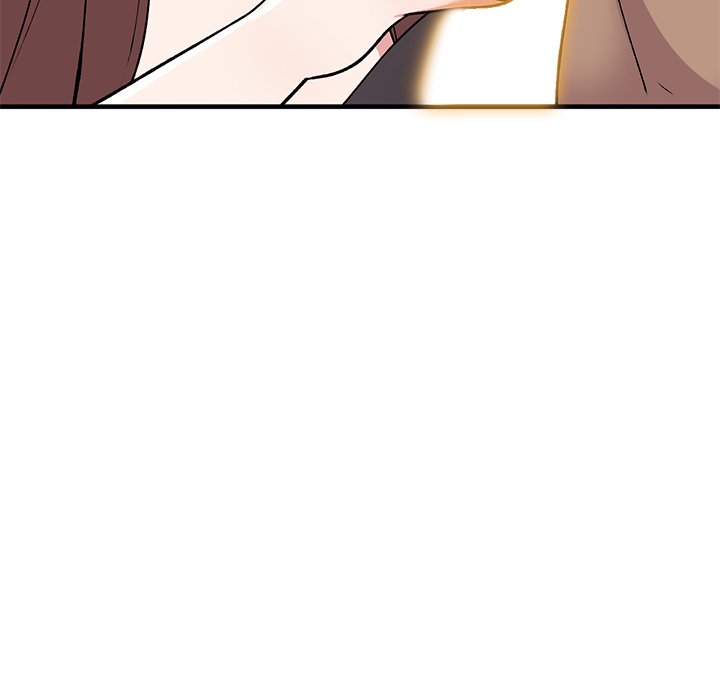 Shh! Her Secret chapter 47 page 34