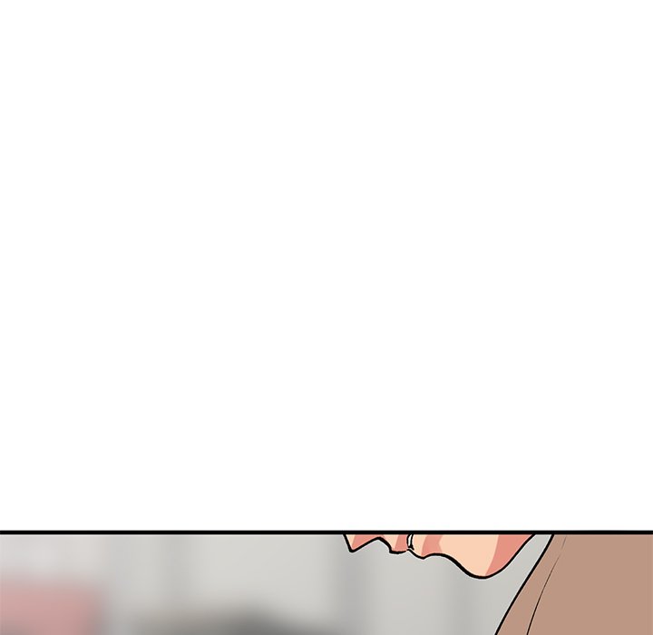 Shh! Her Secret chapter 47 page 39