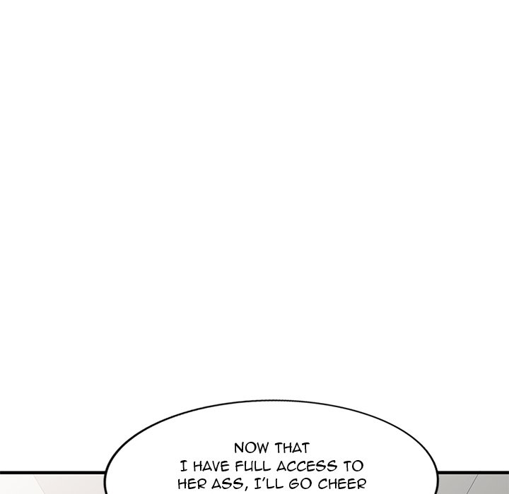 Shh! Her Secret chapter 47 page 48