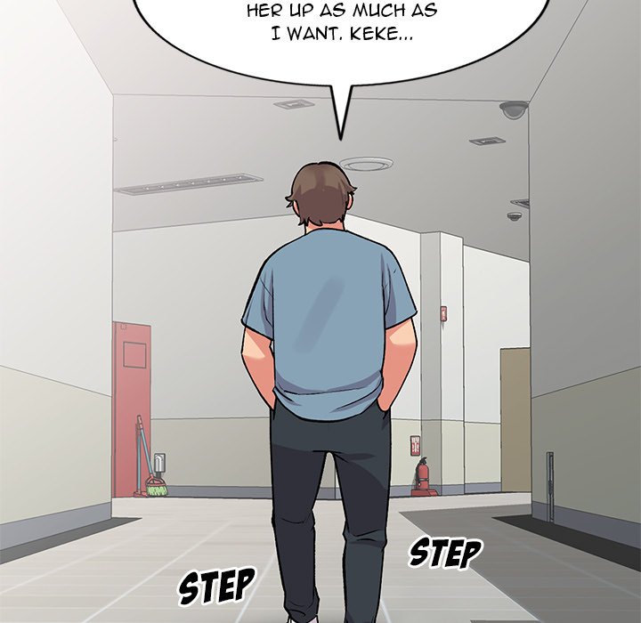 Shh! Her Secret chapter 47 page 49