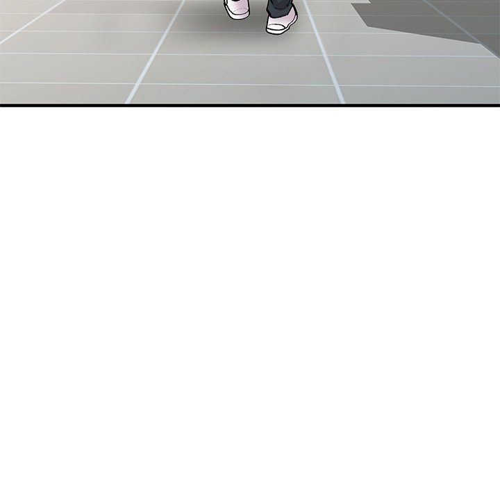 Shh! Her Secret chapter 47 page 50