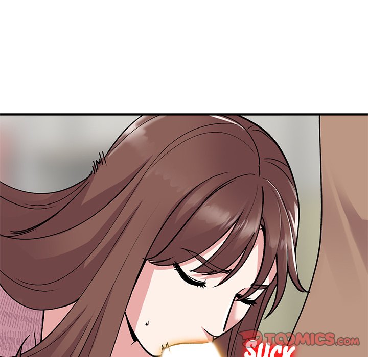 Shh! Her Secret chapter 47 page 51