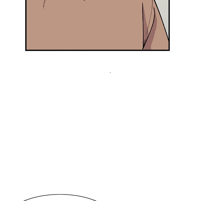 Shh! Her Secret chapter 47 page 54