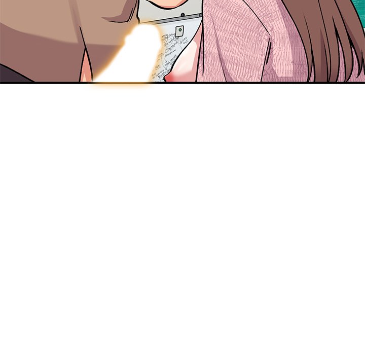 Shh! Her Secret chapter 47 page 65