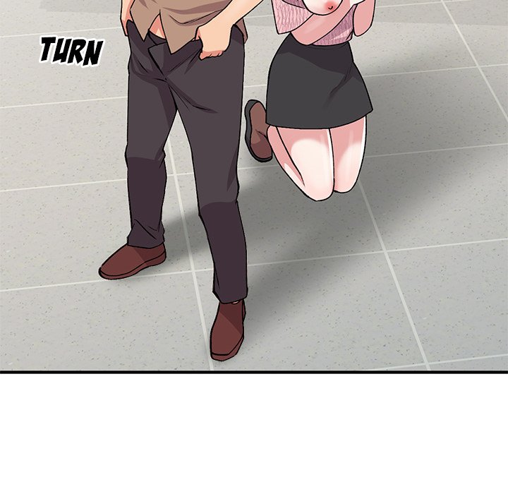 Shh! Her Secret chapter 47 page 67