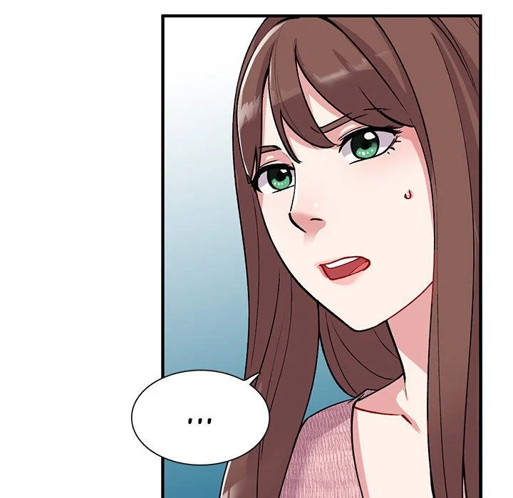 Shh! Her Secret chapter 47 page 78