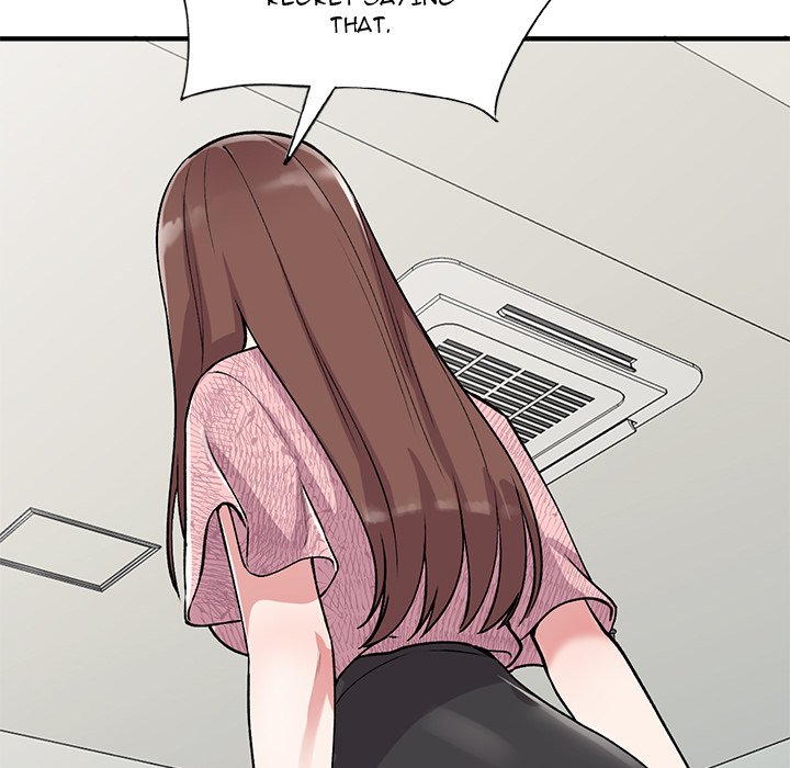 Shh! Her Secret chapter 47 page 80