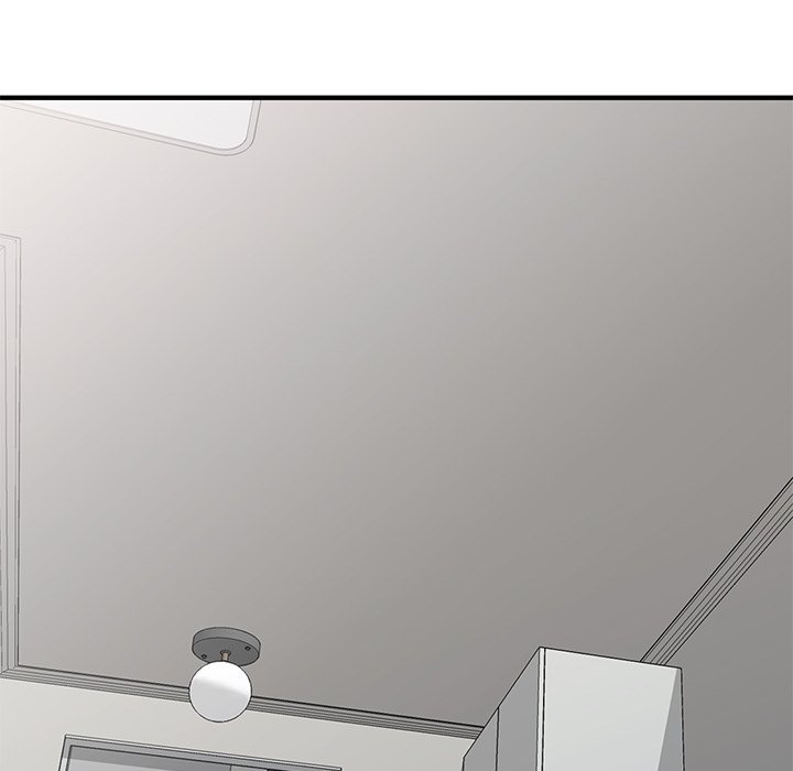 Shh! Her Secret chapter 47 page 83