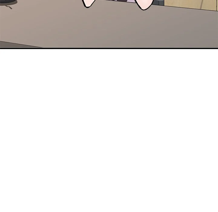 Shh! Her Secret chapter 47 page 86