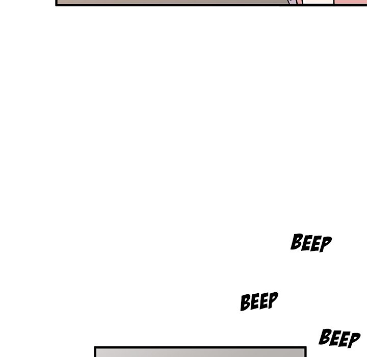 Shh! Her Secret chapter 47 page 88