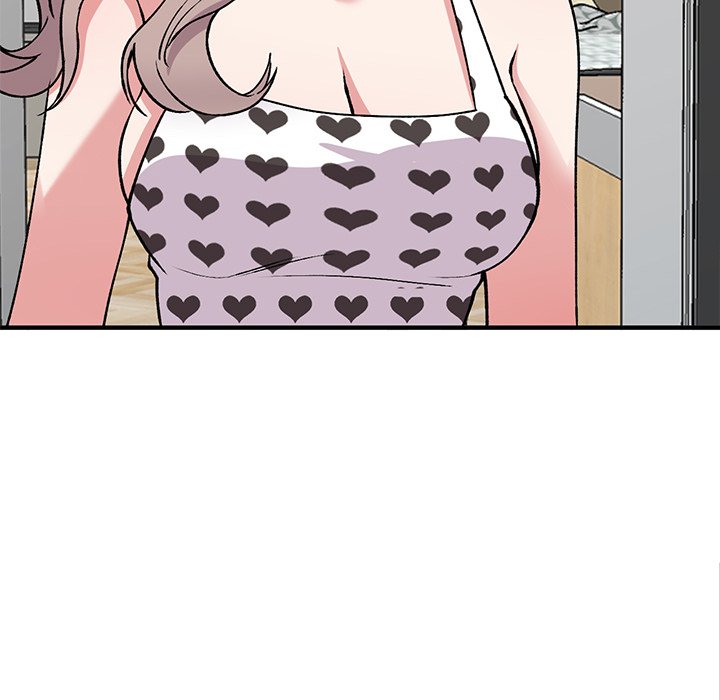 Shh! Her Secret chapter 47 page 97