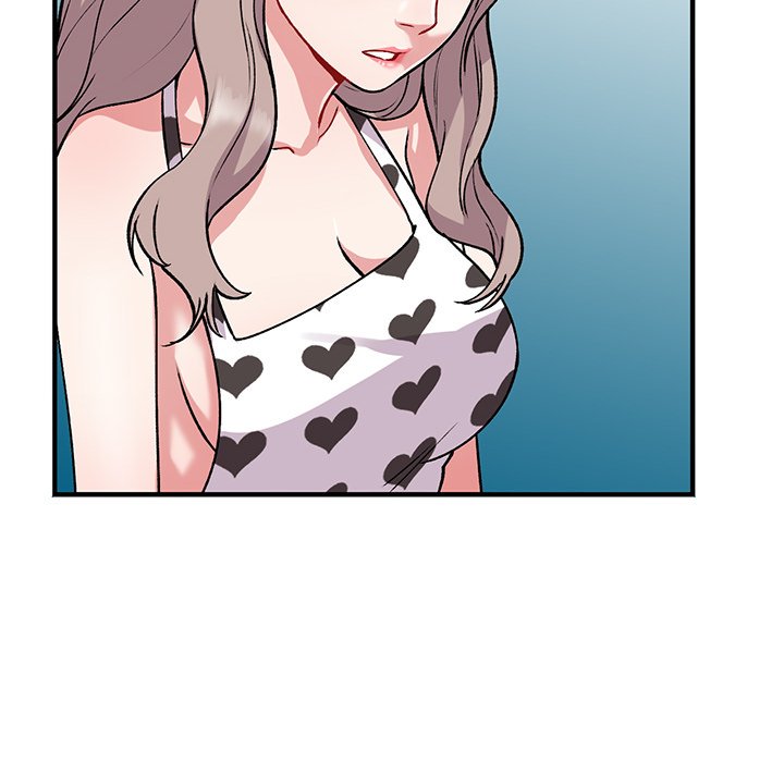 Shh! Her Secret chapter 47 page 101